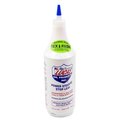 Lucas Oil 32 oz Power Steering Stop Leak LUC10011